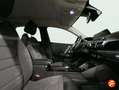 Citroen C4 1.2 PureTech Shine S&S EAT8 130 Negro - thumbnail 15