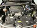 Citroen C4 1.2 PureTech Shine S&S EAT8 130 Negro - thumbnail 26