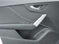 Audi Q2 30 TFSI / LED / ACC / RFK / Interface Weiß - thumbnail 17