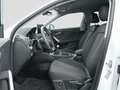 Audi Q2 30 TFSI / LED / ACC / RFK / Interface Weiß - thumbnail 20