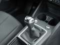 Audi Q2 30 TFSI / LED / ACC / RFK / Interface Weiß - thumbnail 9