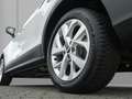 Audi Q2 30 TFSI / LED / ACC / RFK / Interface Weiß - thumbnail 5