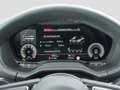 Audi Q2 30 TFSI / LED / ACC / RFK / Interface Weiß - thumbnail 14
