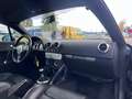 Audi TT 1.8 5V Turbo  âDik met een grote D â kla Negro - thumbnail 16