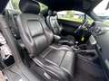 Audi TT 1.8 5V Turbo  âDik met een grote D â kla Negro - thumbnail 35