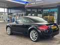 Audi TT 1.8 5V Turbo  âDik met een grote D â kla Negro - thumbnail 8