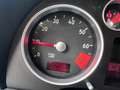 Audi TT 1.8 5V Turbo  âDik met een grote D â kla Negro - thumbnail 19