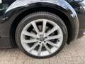 Audi TT 1.8 5V Turbo  âDik met een grote D â kla Negro - thumbnail 13