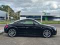 Audi TT 1.8 5V Turbo  âDik met een grote D â kla Negro - thumbnail 4