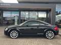 Audi TT 1.8 5V Turbo  âDik met een grote D â kla Negro - thumbnail 9