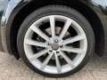 Audi TT 1.8 5V Turbo  âDik met een grote D â kla Negro - thumbnail 10