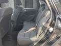 Mercedes-Benz B 160 STYLE 1.6 Klimaautom Musikstreaming Notbremsass. B Schwarz - thumbnail 9