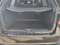 Mercedes-Benz B 160 STYLE 1.6 Klimaautom Musikstreaming Notbremsass. B Schwarz - thumbnail 5