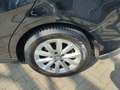 Mercedes-Benz B 160 STYLE 1.6 Klimaautom Musikstreaming Notbremsass. B Schwarz - thumbnail 15