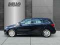 Mercedes-Benz B 160 STYLE 1.6 Klimaautom Musikstreaming Notbremsass. B Schwarz - thumbnail 2