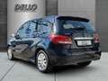 Mercedes-Benz B 160 STYLE 1.6 Klimaautom Musikstreaming Notbremsass. B Schwarz - thumbnail 3
