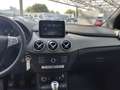 Mercedes-Benz B 160 STYLE 1.6 Klimaautom Musikstreaming Notbremsass. B Schwarz - thumbnail 11