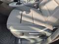 Mercedes-Benz B 160 STYLE 1.6 Klimaautom Musikstreaming Notbremsass. B Schwarz - thumbnail 16