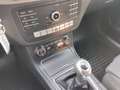 Mercedes-Benz B 160 STYLE 1.6 Klimaautom Musikstreaming Notbremsass. B Schwarz - thumbnail 18