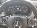 Mercedes-Benz B 160 STYLE 1.6 Klimaautom Musikstreaming Notbremsass. B Schwarz - thumbnail 12