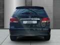 Mercedes-Benz B 160 STYLE 1.6 Klimaautom Musikstreaming Notbremsass. B Schwarz - thumbnail 6
