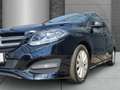 Mercedes-Benz B 160 STYLE 1.6 Klimaautom Musikstreaming Notbremsass. B Schwarz - thumbnail 4