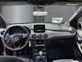 Mercedes-Benz B 160 STYLE 1.6 Klimaautom Musikstreaming Notbremsass. B Schwarz - thumbnail 10