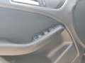 Mercedes-Benz B 160 STYLE 1.6 Klimaautom Musikstreaming Notbremsass. B Schwarz - thumbnail 13