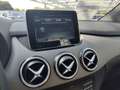 Mercedes-Benz B 160 STYLE 1.6 Klimaautom Musikstreaming Notbremsass. B Schwarz - thumbnail 17
