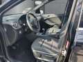 Mercedes-Benz B 160 STYLE 1.6 Klimaautom Musikstreaming Notbremsass. B Schwarz - thumbnail 7