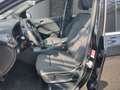 Mercedes-Benz B 160 STYLE 1.6 Klimaautom Musikstreaming Notbremsass. B Schwarz - thumbnail 8