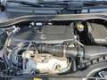 Mercedes-Benz B 160 STYLE 1.6 Klimaautom Musikstreaming Notbremsass. B Schwarz - thumbnail 14