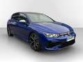 Volkswagen Golf VIII 2.0 TSI DSG 4Motion R DCC PANO*IQ-LIGHT*HE... Blau - thumbnail 3