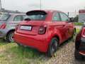 Fiat 500e *LIMITED EDITION RED* *NAV*KLIMAA.*SHZ Rot - thumbnail 3