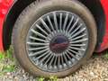 Fiat 500e *LIMITED EDITION RED* *NAV*KLIMAA.*SHZ Rot - thumbnail 5