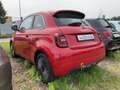 Fiat 500e *LIMITED EDITION RED* *NAV*KLIMAA.*SHZ Rot - thumbnail 4