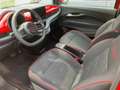 Fiat 500e *LIMITED EDITION RED* *NAV*KLIMAA.*SHZ Rot - thumbnail 11
