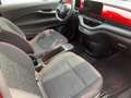 Fiat 500e *LIMITED EDITION RED* *NAV*KLIMAA.*SHZ Rot - thumbnail 6