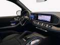 Mercedes-Benz GLE 450 AMG Line Advanced Plus crna - thumbnail 10