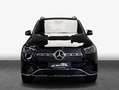 Mercedes-Benz GLE 450 AMG Line Advanced Plus Schwarz - thumbnail 3