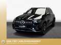 Mercedes-Benz GLE 450 AMG Line Advanced Plus Czarny - thumbnail 1