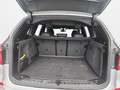 BMW X3 xDrive30d - Vollausstattung Plateado - thumbnail 11