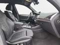 BMW X3 xDrive30d - Vollausstattung Plateado - thumbnail 19