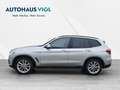 BMW X3 xDrive30d - Vollausstattung Plateado - thumbnail 2