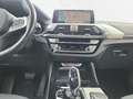 BMW X3 xDrive30d - Vollausstattung Plateado - thumbnail 15