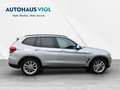 BMW X3 xDrive30d - Vollausstattung Plateado - thumbnail 6
