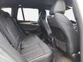 BMW X3 xDrive30d - Vollausstattung Plateado - thumbnail 20