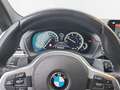 BMW X3 xDrive30d - Vollausstattung Plateado - thumbnail 13