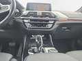 BMW X3 xDrive30d - Vollausstattung Plateado - thumbnail 18