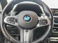 BMW X3 xDrive30d - Vollausstattung Plateado - thumbnail 12